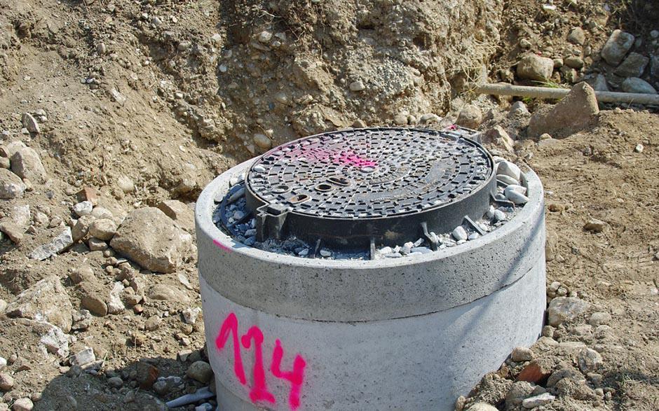 déboucher un lavabo Mantes-la-Jolie